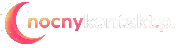 nocnykontakt.pl